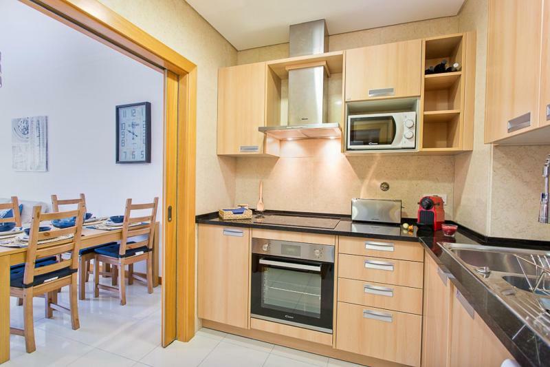 Apartamento Em Quinta Da Barracuda Albufeira Extérieur photo