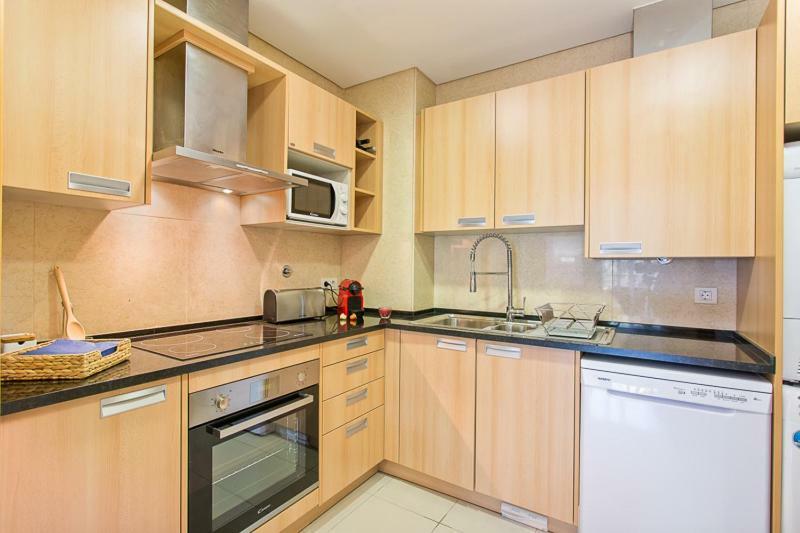 Apartamento Em Quinta Da Barracuda Albufeira Extérieur photo